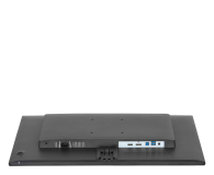 IIYAMA ProLite X2792QSU-B1 - 1370355 - zdjęcie 8